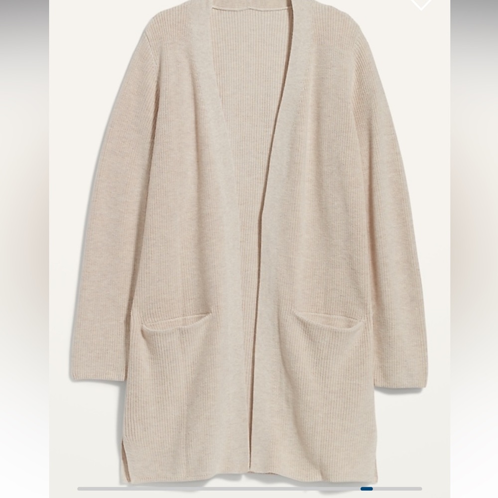 Old Navy Cardigan